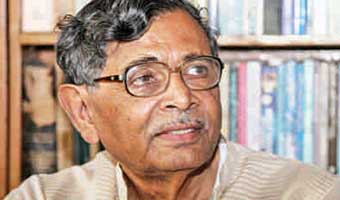 আব্দুল্লাহ আবু সায়ীদ ও তার রেনেসাঁ প্রকল্প আব্দুল্লাহ আবু সায়ীদ ও তার রেনেসাঁ প্রকল্প