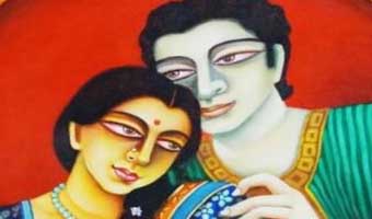 কলকাতার কত রঙ্গ এবং বাবু সংস্কৃতি কলকাতার কত রঙ্গ এবং বাবু সংস্কৃতি