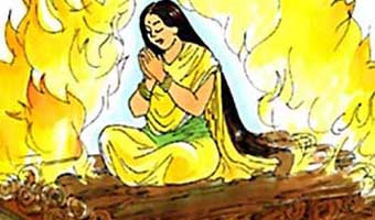 কলকাতার কত রঙ্গ এবং বাবু সংস্কৃতি কলকাতার কত রঙ্গ এবং বাবু সংস্কৃতি