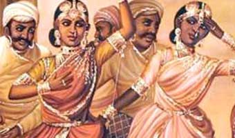 কলকাতার কত রঙ্গ এবং বাবু সংস্কৃতি কলকাতার কত রঙ্গ এবং বাবু সংস্কৃতি