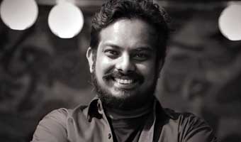 শিমুল সালাহ্উদ্দিনের গদ্য ‘বুদ্ধিজীবী প্রসঙ্গে’ শিমুল সালাহ্উদ্দিনের গদ্য ‘বুদ্ধিজীবী প্রসঙ্গে’