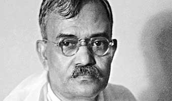 জগদীশ গুপ্তর তিনটি গদ্য জগদীশ গুপ্তর তিনটি গদ্য