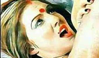 বিয়ের পর মেয়েদের সেক্স ইন্টারেস্ট কমে যায় কেন