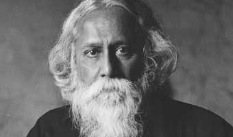 কলকাতার কত রঙ্গ এবং বাবু সংস্কৃতি কলকাতার কত রঙ্গ এবং বাবু সংস্কৃতি