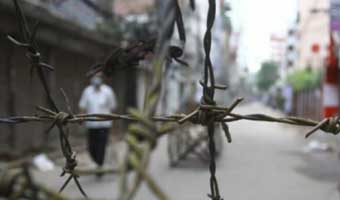মহাকালে রেখাপাত মহাকালে রেখাপাত