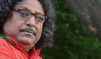 লাইফ সাপোর্টে ফকির আলমগীর লাইফ সাপোর্টে ফকির আলমগীর