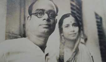 কবি সুনির্মল বসুর আজ জন্মদিন কবি সুনির্মল বসুর আজ জন্মদিন
