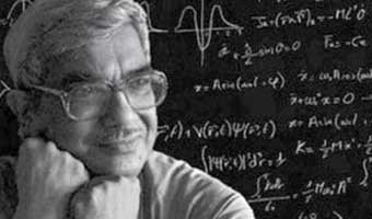 বিশ্বের বুকে বাংলার গর্ব জামাল নজরুল ইসলাম বিশ্বের বুকে বাংলার গর্ব জামাল নজরুল ইসলাম