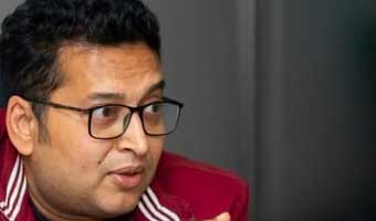 সাঈফ ইবনে রফিকের পাঁচটি কবিতা সাঈফ ইবনে রফিকের পাঁচটি কবিতা