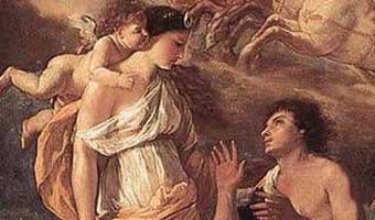 রাহমান চৌধুরীর নাটক ‘ক্রীড়নক’ রাহমান চৌধুরীর নাটক ‘ক্রীড়নক’