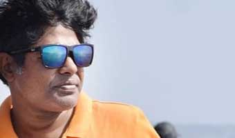 এহসান হাবীবের আত্মগদ্য ‘এই অবরুদ্ধ সময়ে’