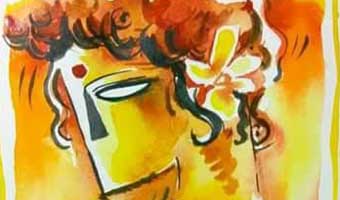 আবু তাহের সরফরাজের গল্প ‘গোপন কথা, প্রকাশ্য কথা’ আবু তাহের সরফরাজের গল্প ‘গোপন কথা, প্রকাশ্য কথা’
