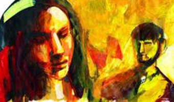অনন্য সাঈদের গল্প ‘রুমুর লম্বা বিনুনি’ অনন্য সাঈদের গল্প ‘রুমুর লম্বা বিনুনি’