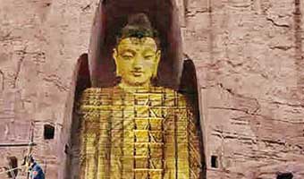তালেবানরা বিরাট সন্ত্রাসী, তাদের যেন আর কোনো পরিচয় নেই তালেবানরা বিরাট সন্ত্রাসী, তাদের যেন আর কোনো পরিচয় নেই