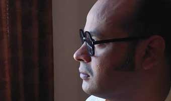 আবু তাহের সরফরাজের ৬ কবিতা আবু তাহের সরফরাজের ৬ কবিতা