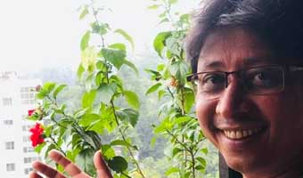 মহাকালে রেখাপাত মহাকালে রেখাপাত