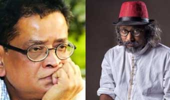 প্রসঙ্গ: সরকারি অনুদানের ছবি `পেন্সিলে আঁকা পরী` প্রসঙ্গ: সরকারি অনুদানের ছবি `পেন্সিলে আঁকা পরী`