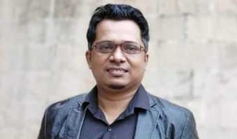 মাসুদ পথিকের ৪ কবিতা মাসুদ পথিকের ৪ কবিতা