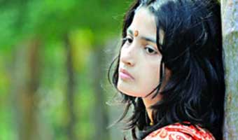 তানজিনা আক্তার দিপার গল্প ‘শৈশবের জগৎ’ তানজিনা আক্তার দিপার গল্প ‘শৈশবের জগৎ’
