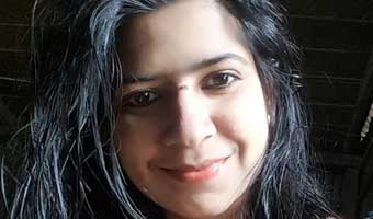বিবি সাজেদার রঙ্গগদ্য ‘খেয়াল কইরা, নইলে আছাড় খাইবা’ বিবি সাজেদার রঙ্গগদ্য ‘খেয়াল কইরা, নইলে আছাড় খাইবা’