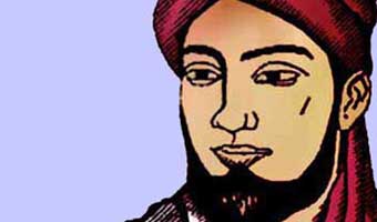 তালেবানরা বিরাট সন্ত্রাসী, তাদের যেন আর কোনো পরিচয় নেই তালেবানরা বিরাট সন্ত্রাসী, তাদের যেন আর কোনো পরিচয় নেই