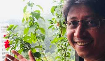 মহাকালে রেখাপাত মহাকালে রেখাপাত