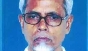 সত্যসন্ধানি আবুল হোসেন ভট্টাচার্য সত্যসন্ধানি আবুল হোসেন ভট্টাচার্য
