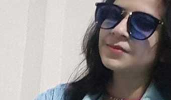 বিবি সাজেদার গদ্য ‘পড়ার জগৎ’ বিবি সাজেদার গদ্য ‘পড়ার জগৎ’