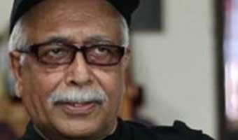 অভিনেতা ড. ইনামুল হক আর নেই অভিনেতা ড. ইনামুল হক আর নেই