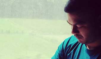 ফরিদ সুমনের পাঁচটি কবিতা ফরিদ সুমনের পাঁচটি কবিতা