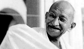 সমস্যার সমাধান ‘উদোর পিণ্ডি বুদোর ঘাড়ে’ চাপিয়ে হবে না সমস্যার সমাধান ‘উদোর পিণ্ডি বুদোর ঘাড়ে’ চাপিয়ে হবে না