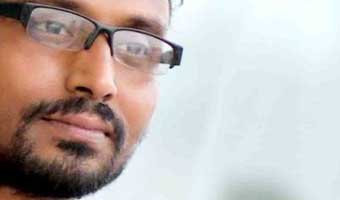 অতনু তিয়াসের ৩ গান অতনু তিয়াসের ৩ গান