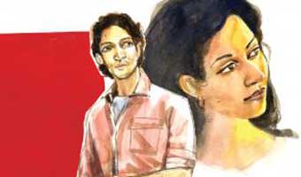 জান্নাত মিতুর গদ্য ‘তবু সে শিশুটিই রবে’ জান্নাত মিতুর গদ্য ‘তবু সে শিশুটিই রবে’