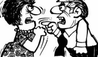 সাদাত হাসান মান্টোর গল্প ‘হেয়ার কাটিং সেলুন’ সাদাত হাসান মান্টোর গল্প ‘হেয়ার কাটিং সেলুন’