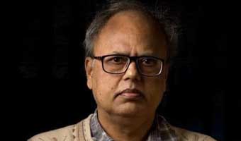অনিঃশেষ প্রেরণার নাম অসীম কুমার দাস অনিঃশেষ প্রেরণার নাম অসীম কুমার দাস