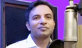 উজ্জ্বল রহিমের ৫ কবিতা উজ্জ্বল রহিমের ৫ কবিতা