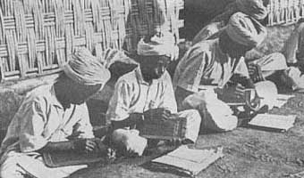 ব্রিটিশ শাসনের সুফল এবং বাংলার সমাজ-সংস্কার ব্রিটিশ শাসনের সুফল এবং বাংলার সমাজ-সংস্কার