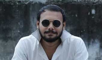 তুহিন খানের কবিতা ‘তখন সন্ধ্যা’ তুহিন খানের কবিতা ‘তখন সন্ধ্যা’