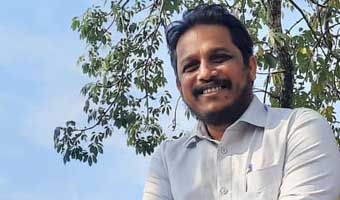 তামিম ইয়ামীনের ৪ কবিতা তামিম ইয়ামীনের ৪ কবিতা