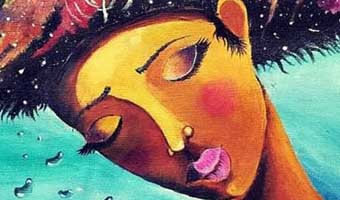 জেমস রৌ ও ডব্লিউ. বি. ইয়েটস এর দুটি কবিতা জেমস রৌ ও ডব্লিউ. বি. ইয়েটস এর দুটি কবিতা