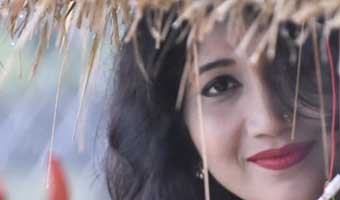 মারিয়া সালামের ভৌতিক গল্প ‘লম্বা আলখাল্লা’ মারিয়া সালামের ভৌতিক গল্প ‘লম্বা আলখাল্লা’