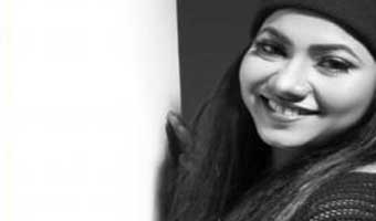 আমার কোনো গডফাদার নেই: তানিশা