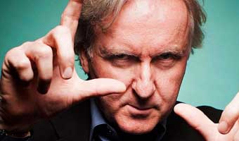 আসছে ‘অ্যাভাটার টু’