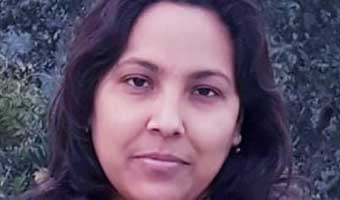 এলিজা খাতুনের ছয়টি ভালোবাসার কবিতা এলিজা খাতুনের ছয়টি ভালোবাসার কবিতা