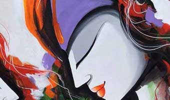 সুমাইয়া আরজু মুহুর গল্প ‘অচেনা গন্তব্যের পথে যাত্রা’ সুমাইয়া আরজু মুহুর গল্প ‘অচেনা গন্তব্যের পথে যাত্রা’