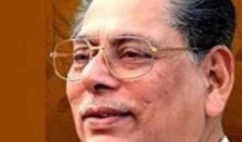 সুরকার অভিজিৎ বন্দ্যোপাধ্যায় আর নেই