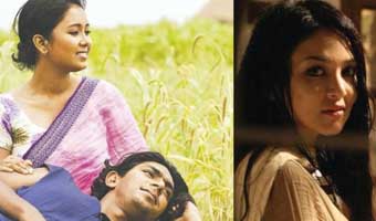 শুরু হচ্ছে ‌‘আমার ভাষার চলচ্চিত্র উৎসব’