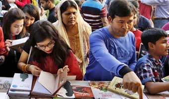 মহাকালে রেখাপাত মহাকালে রেখাপাত