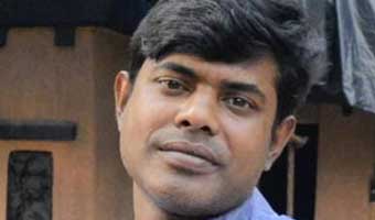 এহসান হাবীবের কবিতা ‘সুইসাইড নোট’ এহসান হাবীবের কবিতা ‘সুইসাইড নোট’