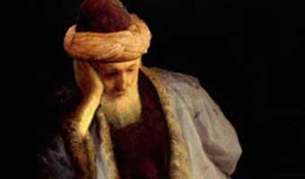 হৃদ্য আবদুহুর প্রবন্ধ ‘সুফিদর্শন’ হৃদ্য আবদুহুর প্রবন্ধ ‘সুফিদর্শন’